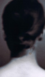 Ellen Dominick profile picture