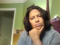Linda Armstrong-Miller