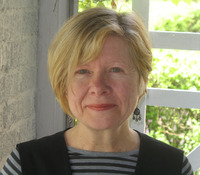 Valerie Sayers profile picture