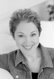 Justine Picardie profile picture