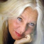 Amber L. Hollibaugh profile picture