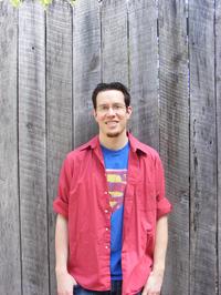 Scott J. Toney profile picture