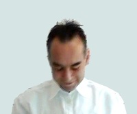 Alessandro Amadesi