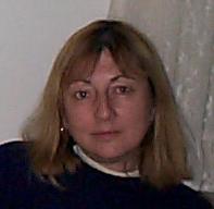 C.N. Lesley profile picture