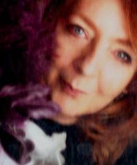 Daisy Banks profile picture