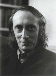 Martin Bax profile picture