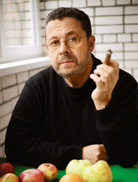 Червинский Александр profile picture