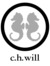 C.H. Will