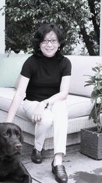 Linda Christanty profile picture