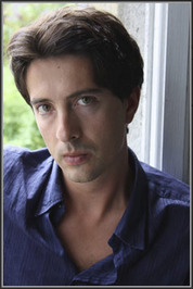 Nikolai Grozni profile picture