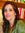 Cristin...