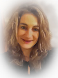Misty Dawn Seidel profile picture