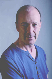 Tony Richards profile picture