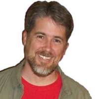 Patrick  Matthews profile picture