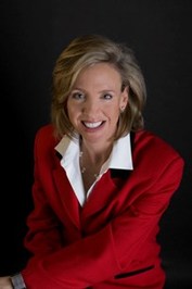 Meridith Elliott Powell