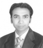 أشرف صالح محمد سيد