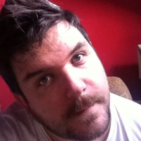 David Louden profile picture