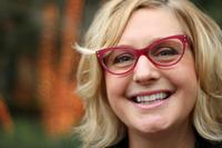 Lara Zielin profile picture
