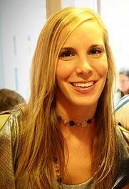 Kristina Ludwig profile picture