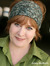 Ginny McMath Ginny McMath