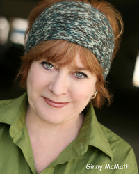 Ginny McMath profile picture