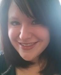 T.A. Hardenbrook profile picture