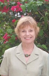 Gail Hedrick profile picture