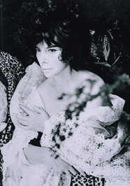 Leonor Fini profile picture