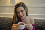 Kimberly Rae Miller