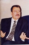 Ebook وطن من كلمات read Online! Ebook وطن من كلمات read Online!