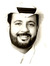 فهد عامر الأحمدي