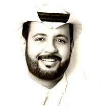 فهد عامر الأحمدي profile picture