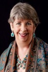 Rahima Warren