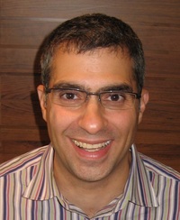 Stefan Fatsis profile picture