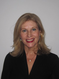 Rosemary Louise Gallagher
