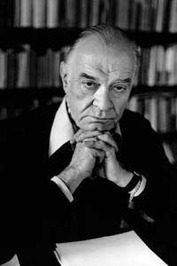Denis de Rougemont profile picture