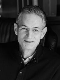 Ed Gaydos profile picture