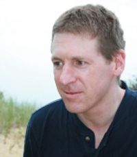 Eric Pinder profile picture