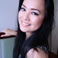 Lorraine Elliott profile picture