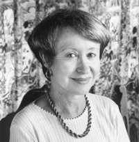 Marilyn Yalom profile picture