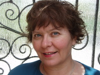 Eve Gaal profile picture