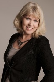 Marelle Boersma profile picture