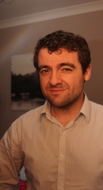 A.D. Elliott profile picture