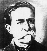 Стоян Михайловски profile picture