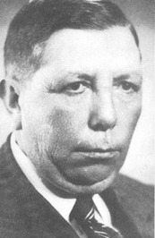 Рачо Стоянов