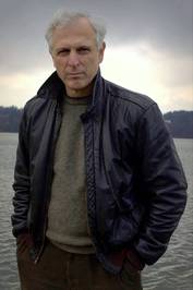 James Bruno profile picture