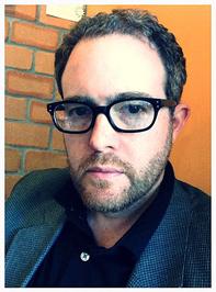 Cary Polkovitz profile picture