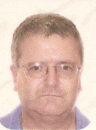 Anthony  O'Connor