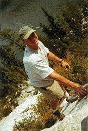 Thomas Ferreolus profile picture