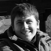 Lorenzo Trenti